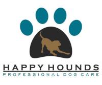 Happy Hounds image 4